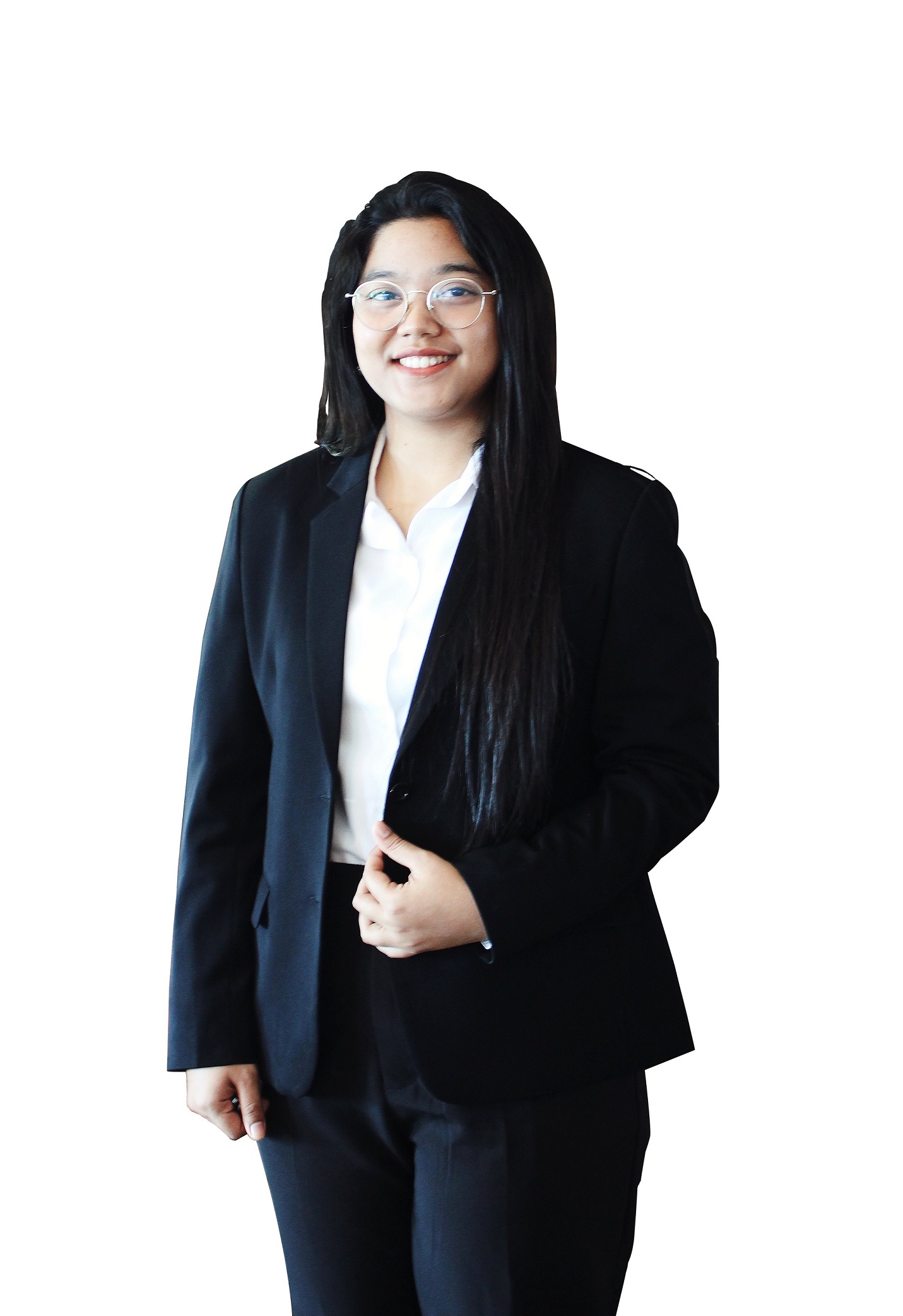 Nathida Suwanno Litigation lawyer in Bangkok and Phuket