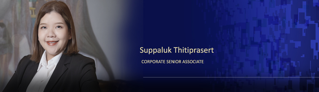 received 952666280346593