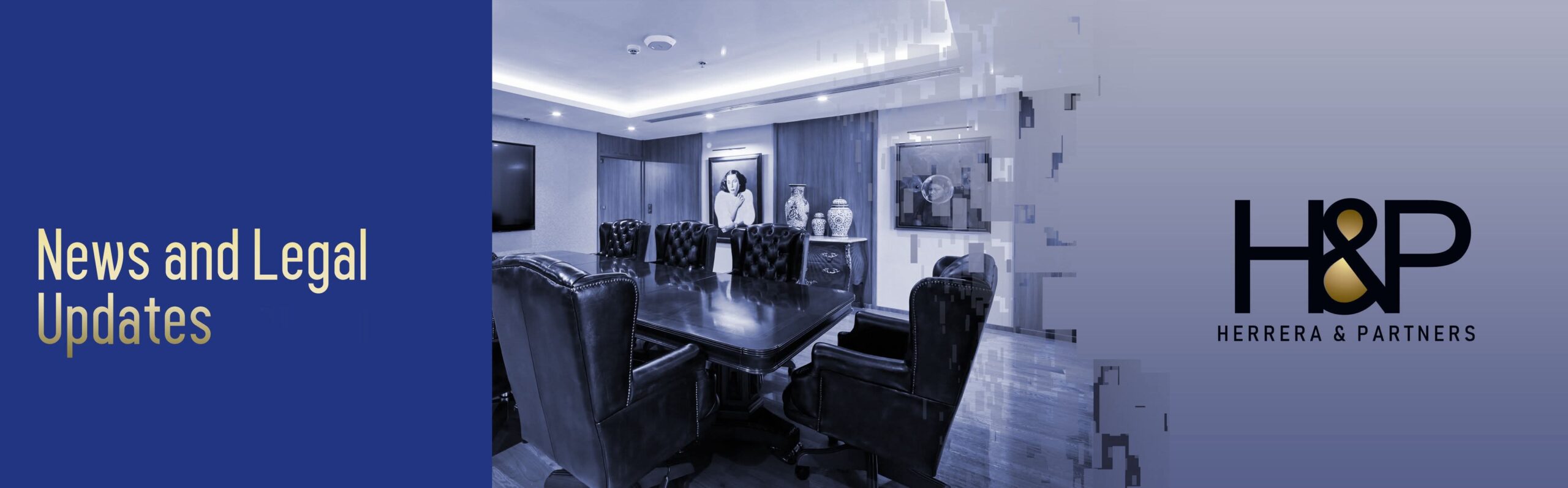 News and legal updates H&P Law firm in Bangkok and Phuket