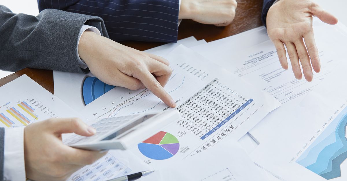 A Comprehensive Guide to Legal Due Diligence