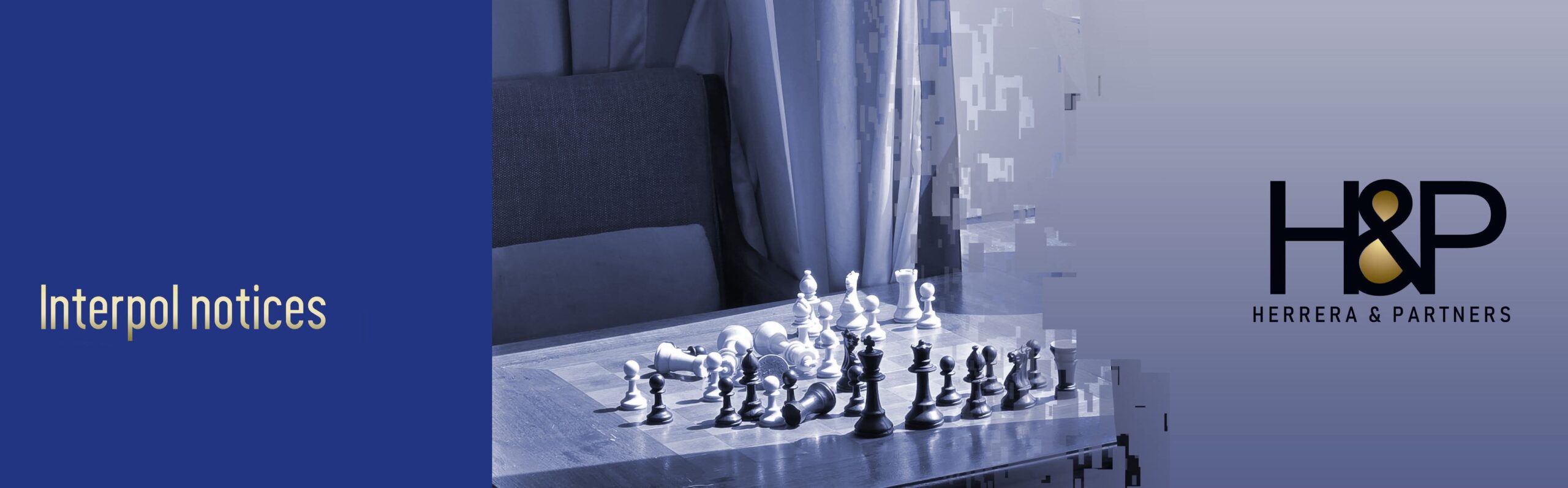 Interpol notices H&P International criminal lawyers in Bangkok and Phuket