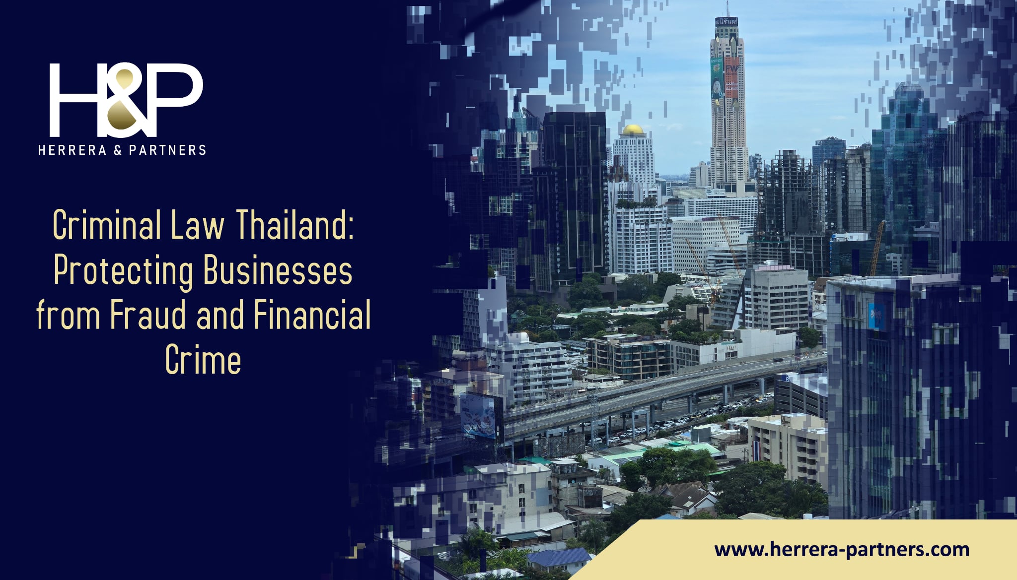 top law firm thailand